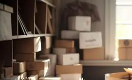 featured 2917685 265x160