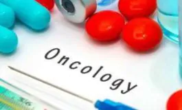 featured 2917690 265x160