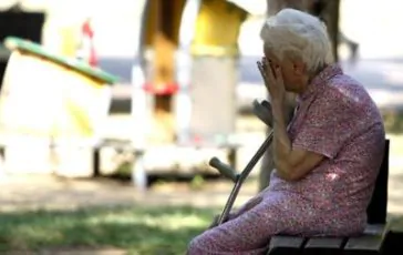 featured 2917692 364x230