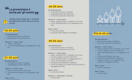 featured 2917695 265x160