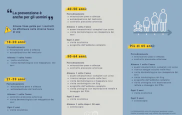 featured 2917695 364x230