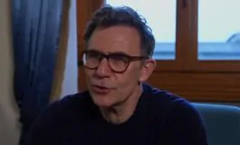 featured 2917751 265x160