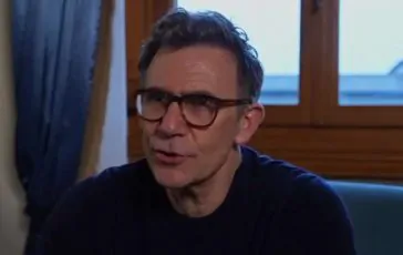 featured 2917751 364x230