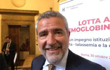 featured 2917801 364x230