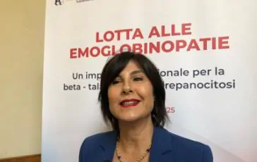 featured 2917804 364x230