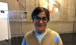 featured 2917806 265x160