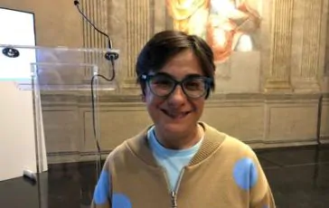 featured 2917806 364x230