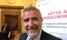 featured 2917808 265x160