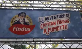 featured 2918034 265x160