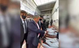 featured 2918036 265x160