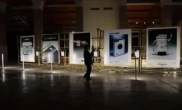 featured 2918097 265x160