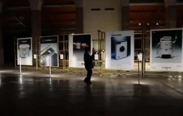 featured 2918097 364x230