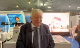 featured 2918100 265x160