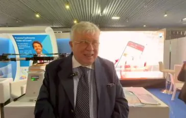 featured 2918100 364x230