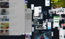 featured 2918166 265x160