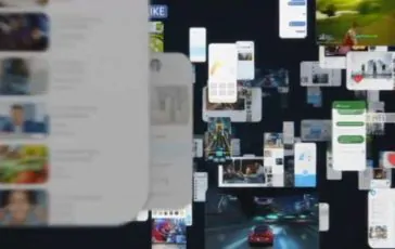 featured 2918166 364x230