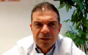 featured 2918173 364x227