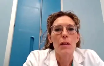 featured 2918175 364x230