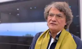 featured 2918249 265x160