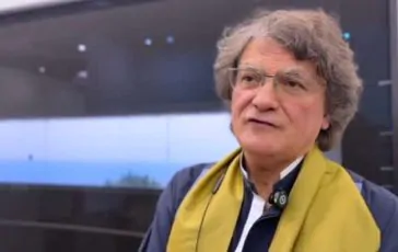 featured 2918249 364x230