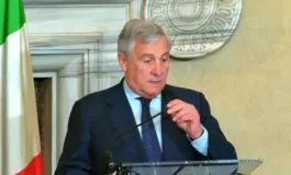 featured 2918253 265x160