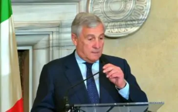 featured 2918253 364x230