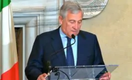 featured 2918336 265x160