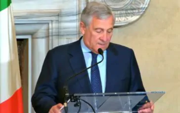 featured 2918336 364x230