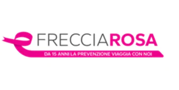 featured 2918567 364x183