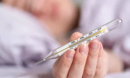 featured 2918632 265x160