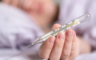 featured 2918632 364x230