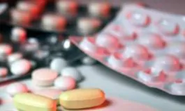 featured 2918706 265x160