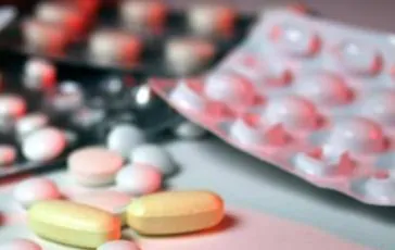 featured 2918706 364x230