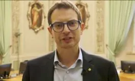 featured 2918830 265x160