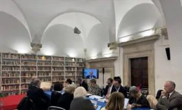 featured 2918834 265x160