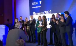 featured 2918946 265x160