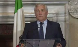 featured 2918950 265x160