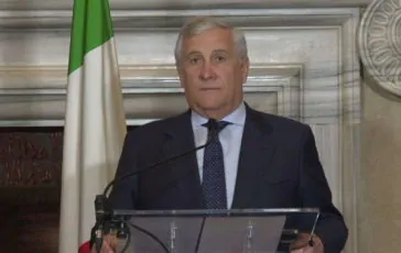 featured 2918950 364x230