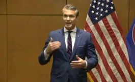 featured 2918995 265x160