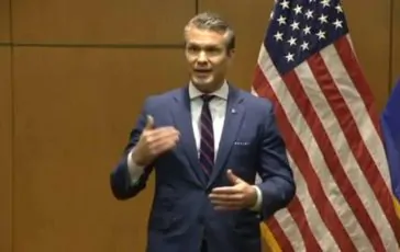 featured 2918995 364x230