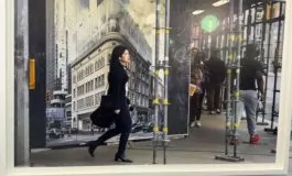 featured 2919239 265x160