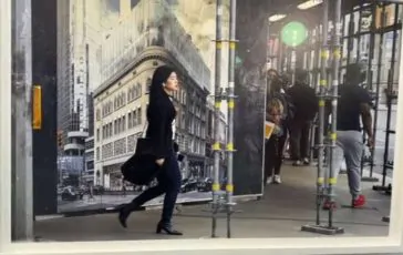 featured 2919239 364x230