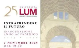 featured 2919871 265x160