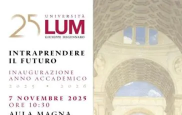 featured 2919871 364x230