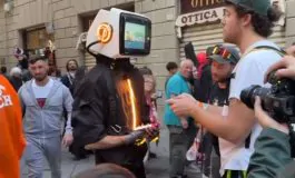 featured 2919872 265x160