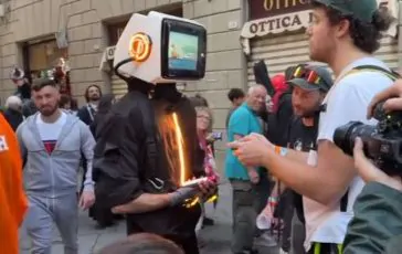 featured 2919872 364x230