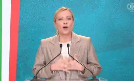 featured 2919875 265x160