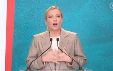 featured 2919875 364x230