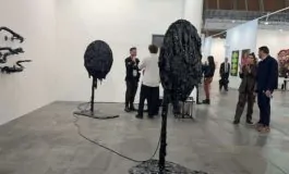 featured 2919912 265x160