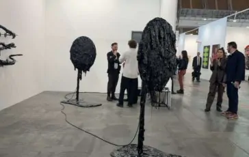 featured 2919912 364x230